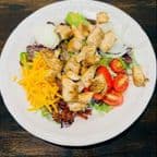 Best Cobb Salad in Middleton, WI