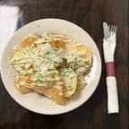 Best Homemade Potato Chips in Middleton, WI