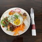 Best Rice Bowl Salad in Middleton, WI